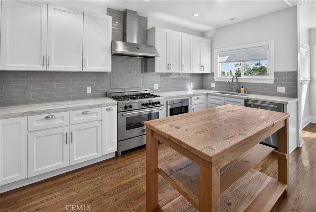 170 Adams - Photo 23