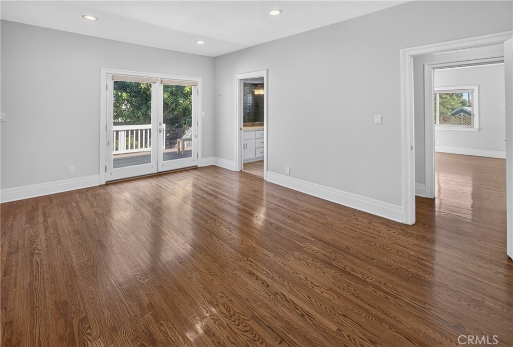 170 Adams - Photo 13