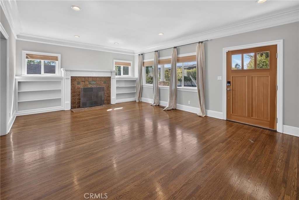 170 Adams - Photo 7