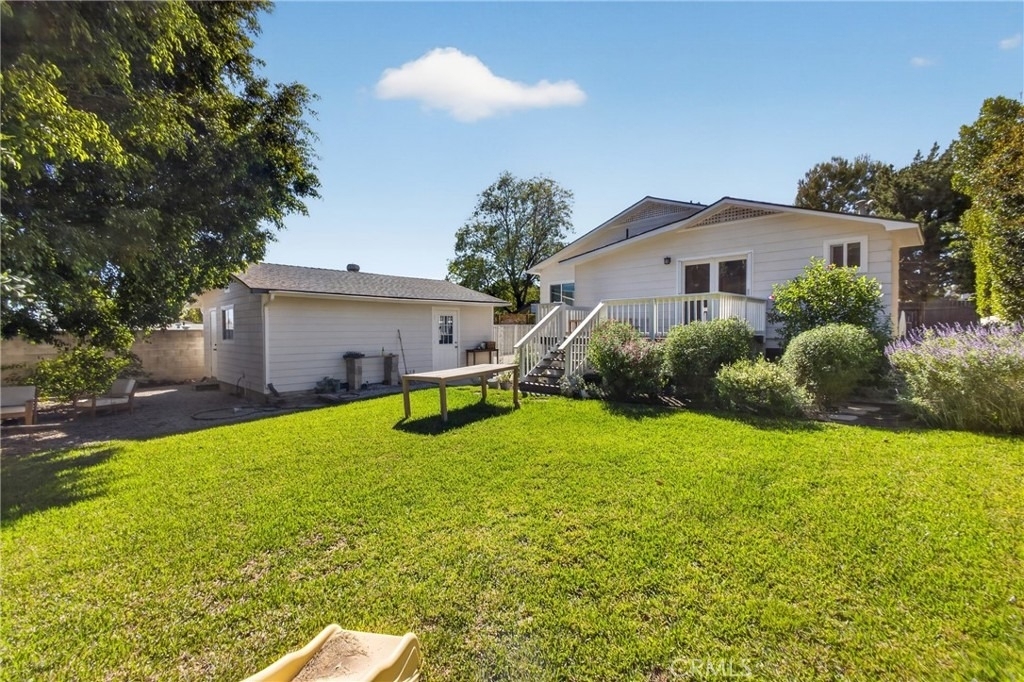 170 Adams - Photo 28