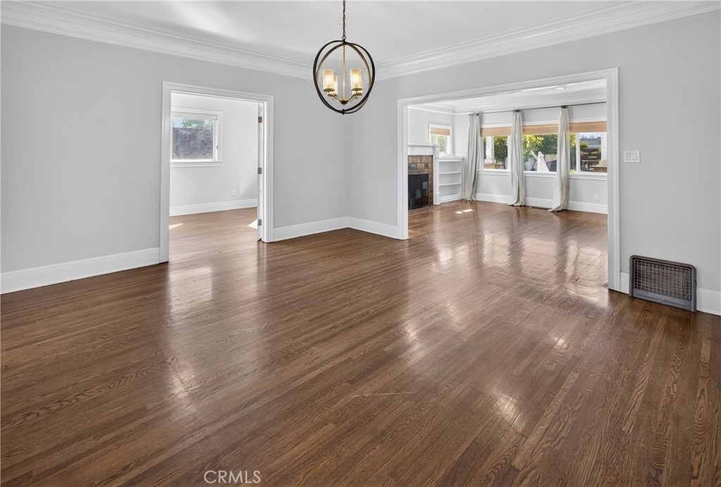 170 Adams - Photo 11