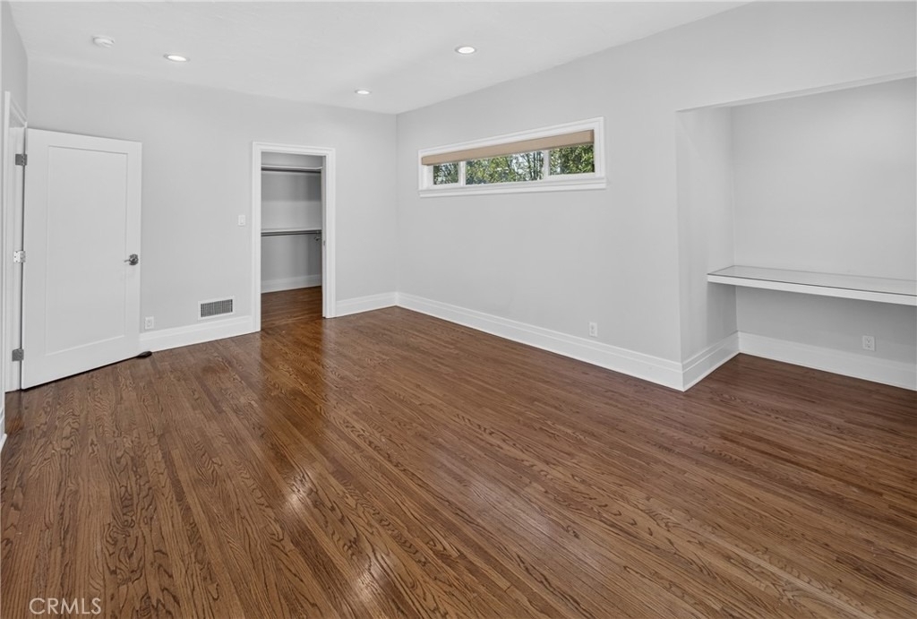 170 Adams - Photo 12