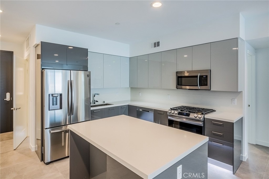 214 S Westmoreland - Photo 8