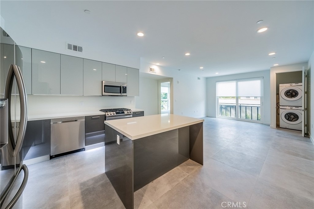 214 S Westmoreland - Photo 7