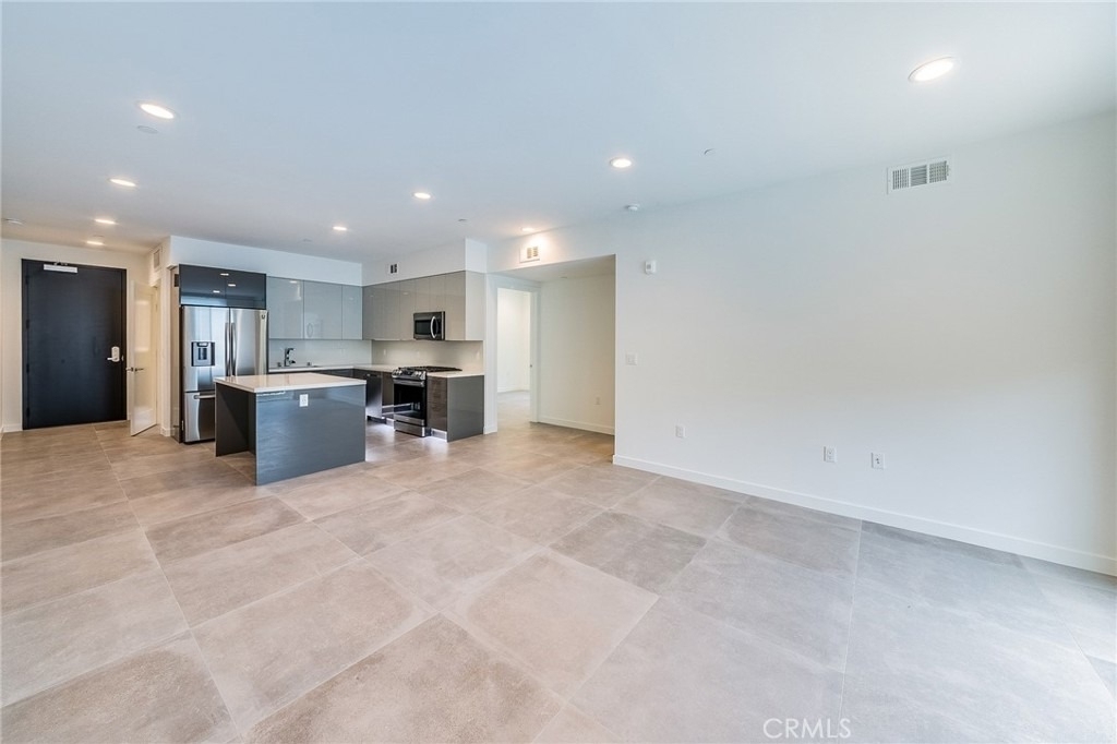 214 S Westmoreland - Photo 10