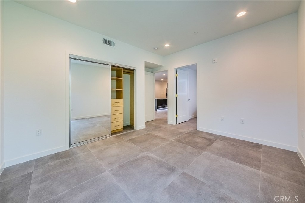 214 S Westmoreland - Photo 15