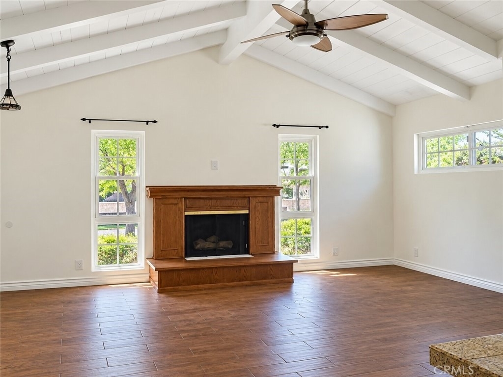 970 Pepperhill - Photo 3
