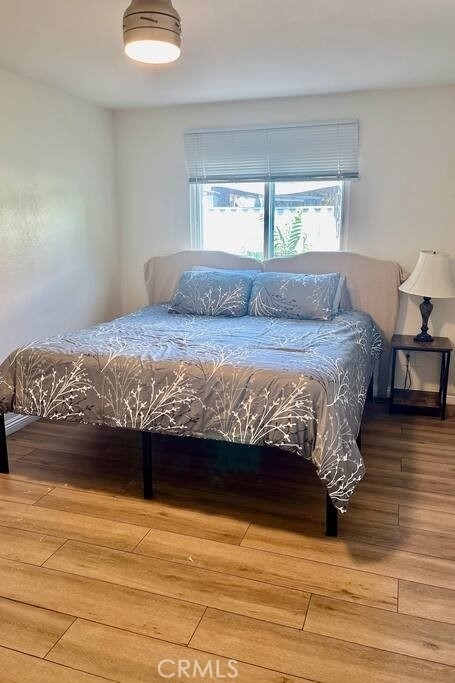321 E Maple Street - Photo 31