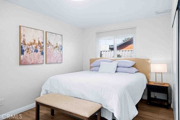 321 E Maple Street - Photo 39