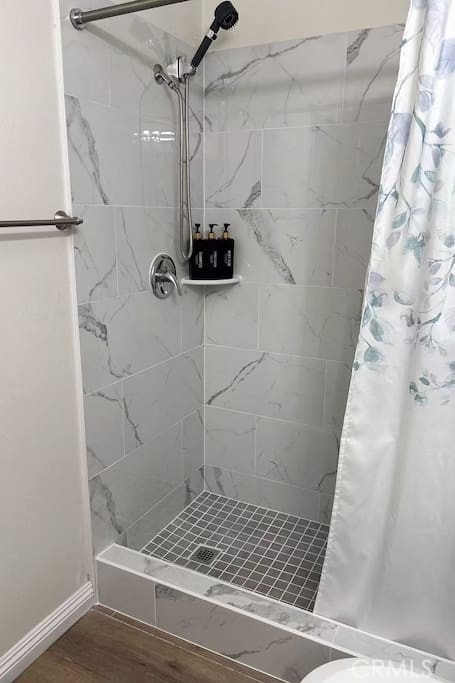 321 E Maple Street - Photo 47