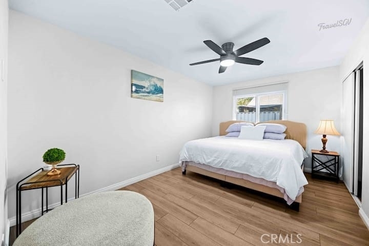 321 E Maple Street - Photo 14