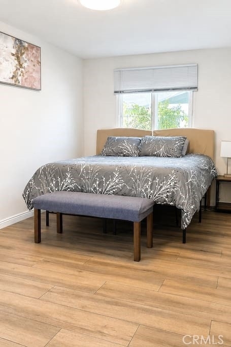321 E Maple Street - Photo 23