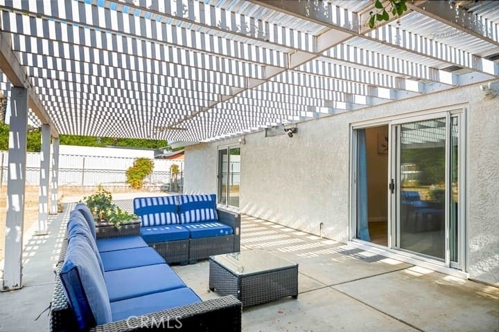 321 E Maple Street - Photo 49