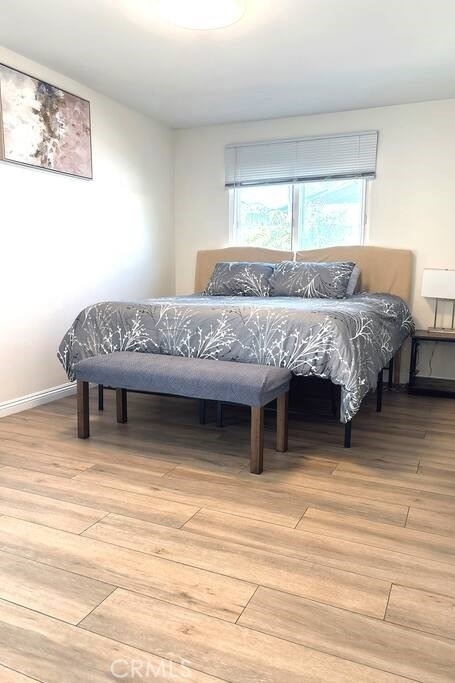 321 E Maple Street - Photo 26