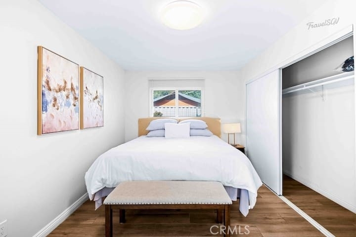 321 E Maple Street - Photo 17