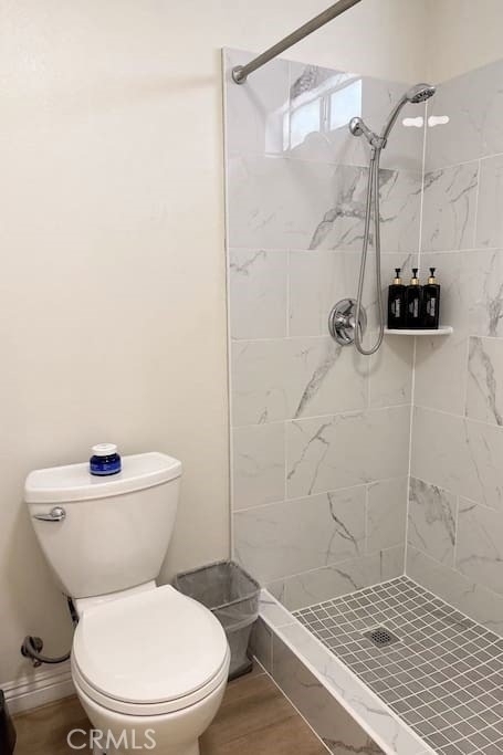 321 E Maple Street - Photo 27