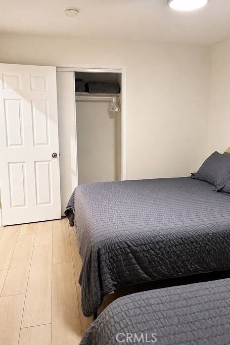 321 E Maple Street - Photo 20
