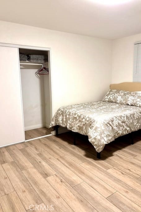 321 E Maple Street - Photo 21