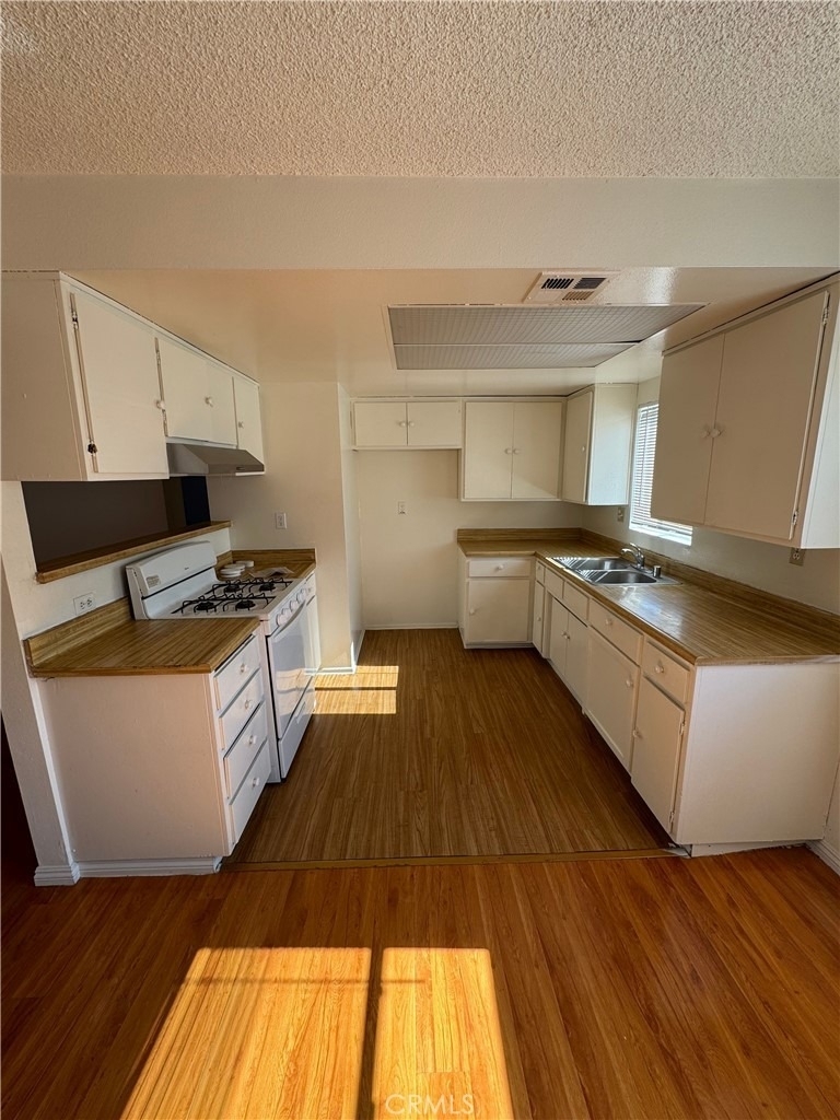 805 S Stoneman - Photo 5