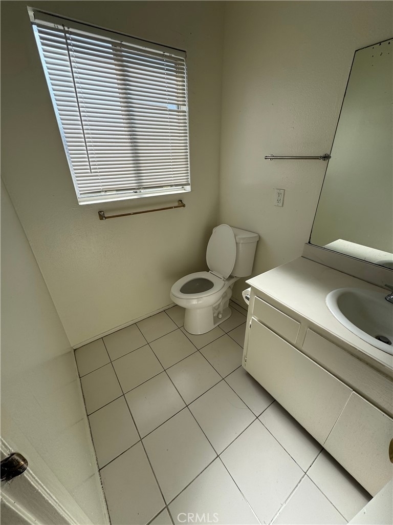 805 S Stoneman - Photo 13