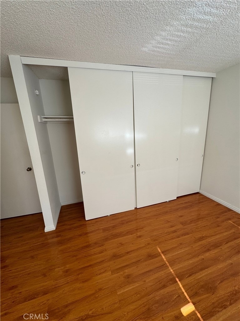 805 S Stoneman - Photo 11