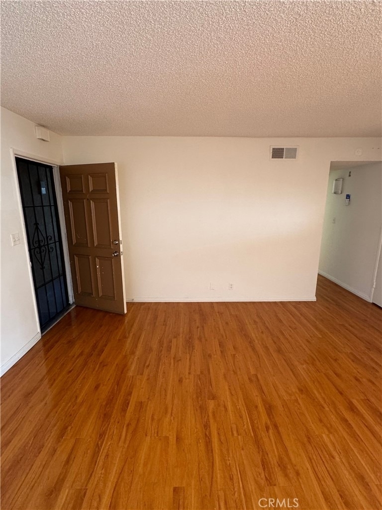 805 S Stoneman - Photo 4