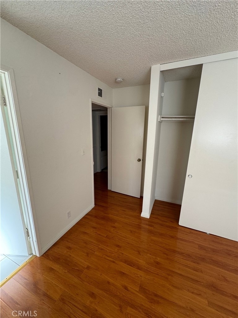 805 S Stoneman - Photo 12