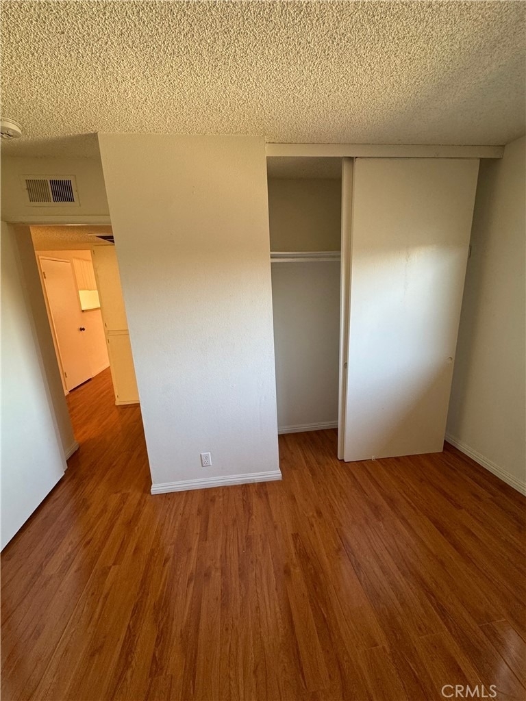 805 S Stoneman - Photo 10