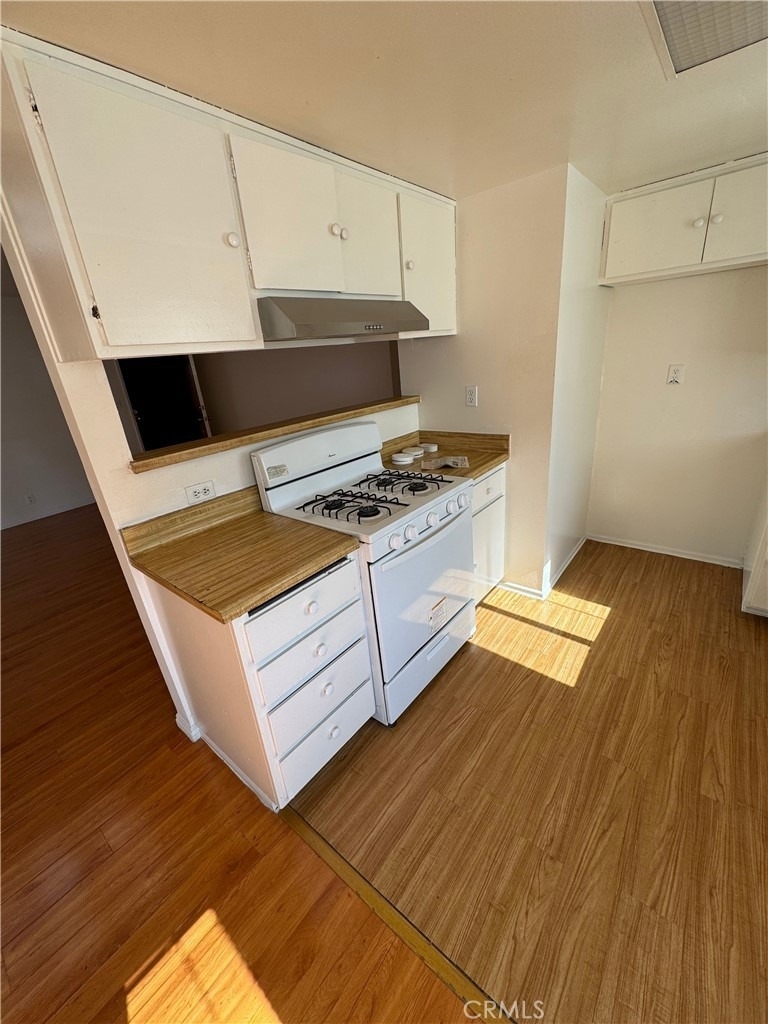 805 S Stoneman - Photo 6