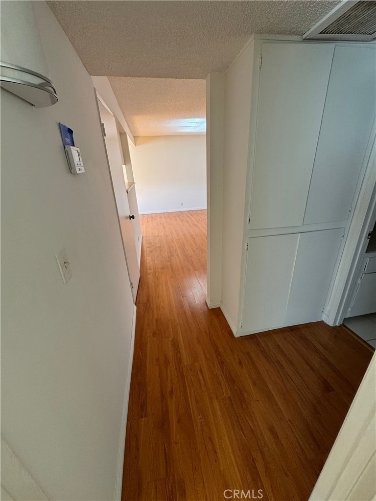 805 S Stoneman - Photo 15
