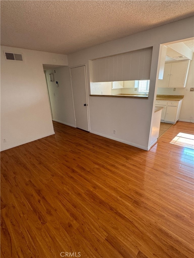 805 S Stoneman - Photo 3