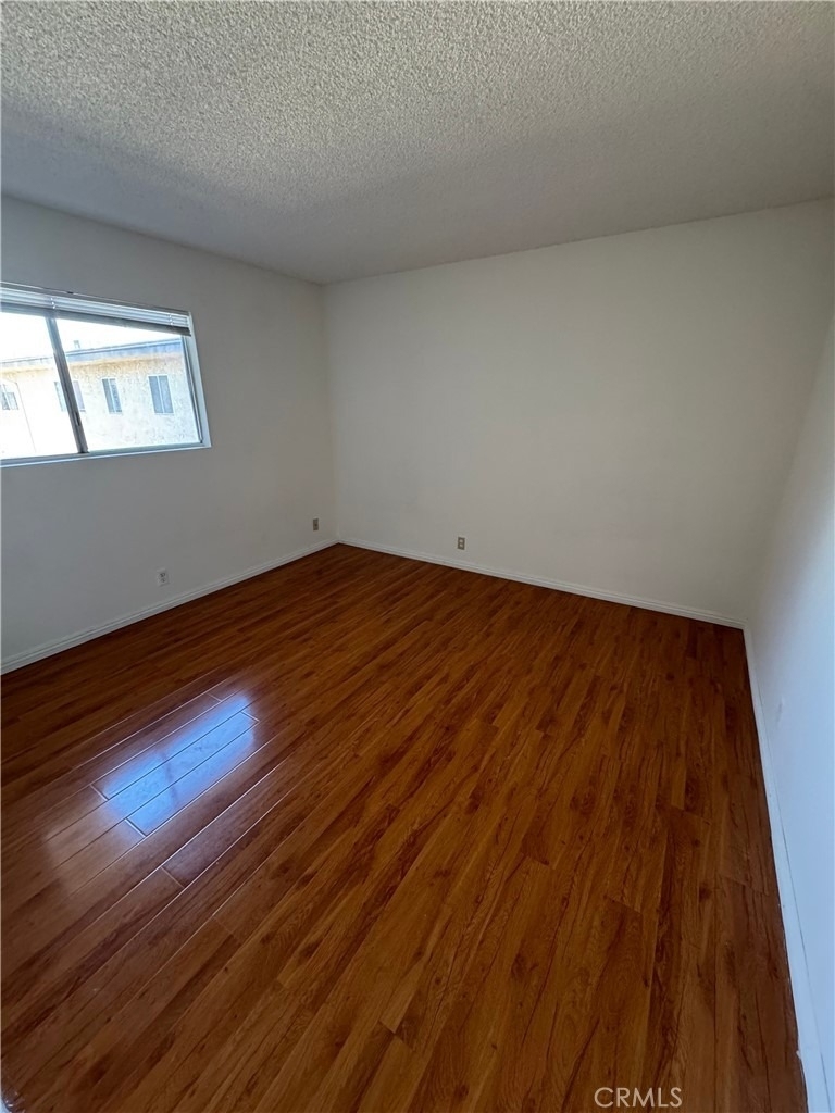 805 S Stoneman - Photo 9