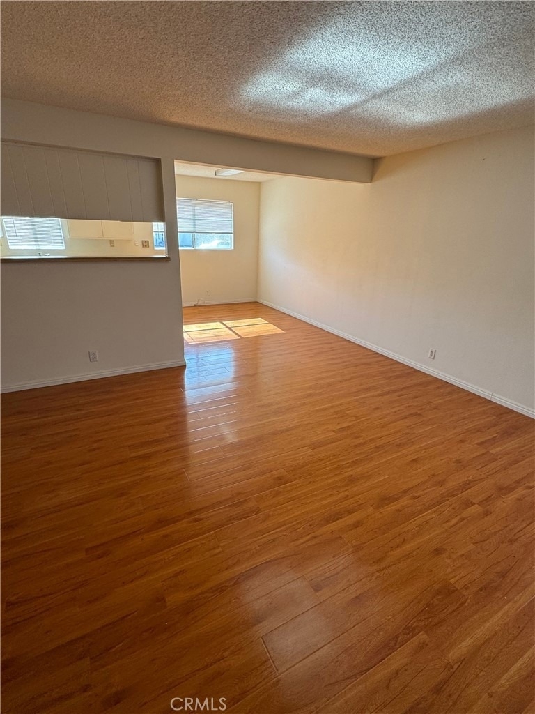 805 S Stoneman - Photo 1