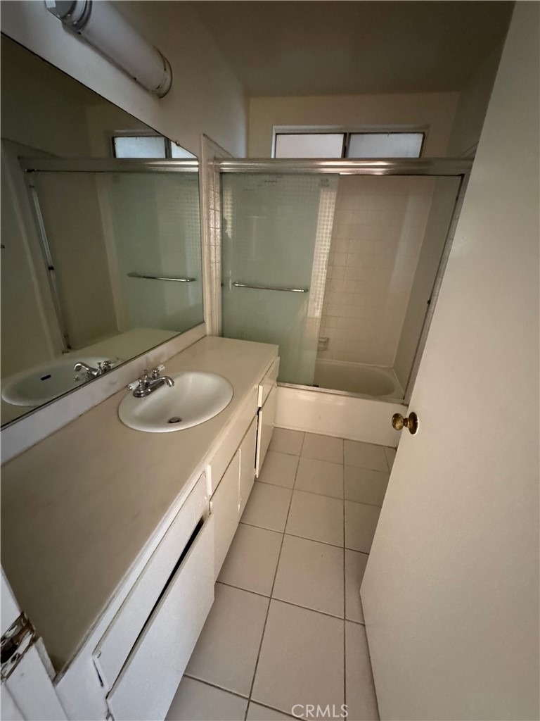 805 S Stoneman - Photo 8