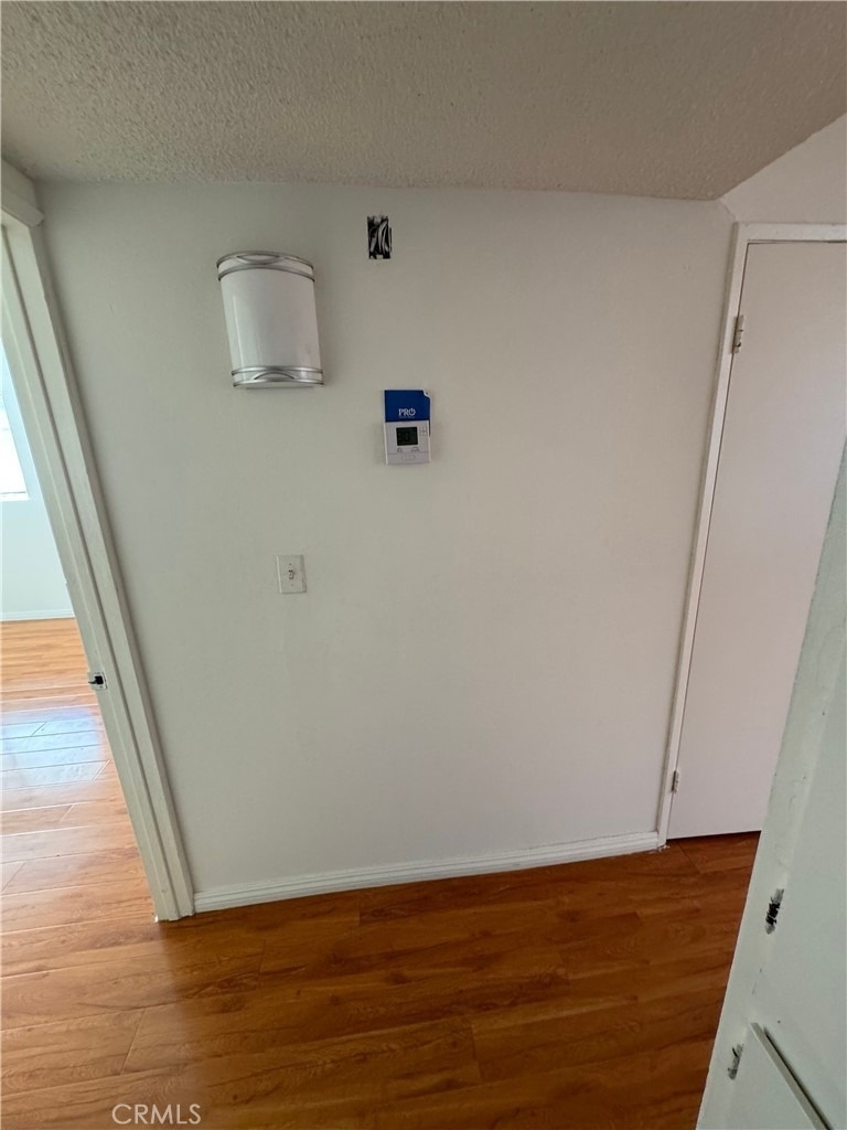 805 S Stoneman - Photo 16