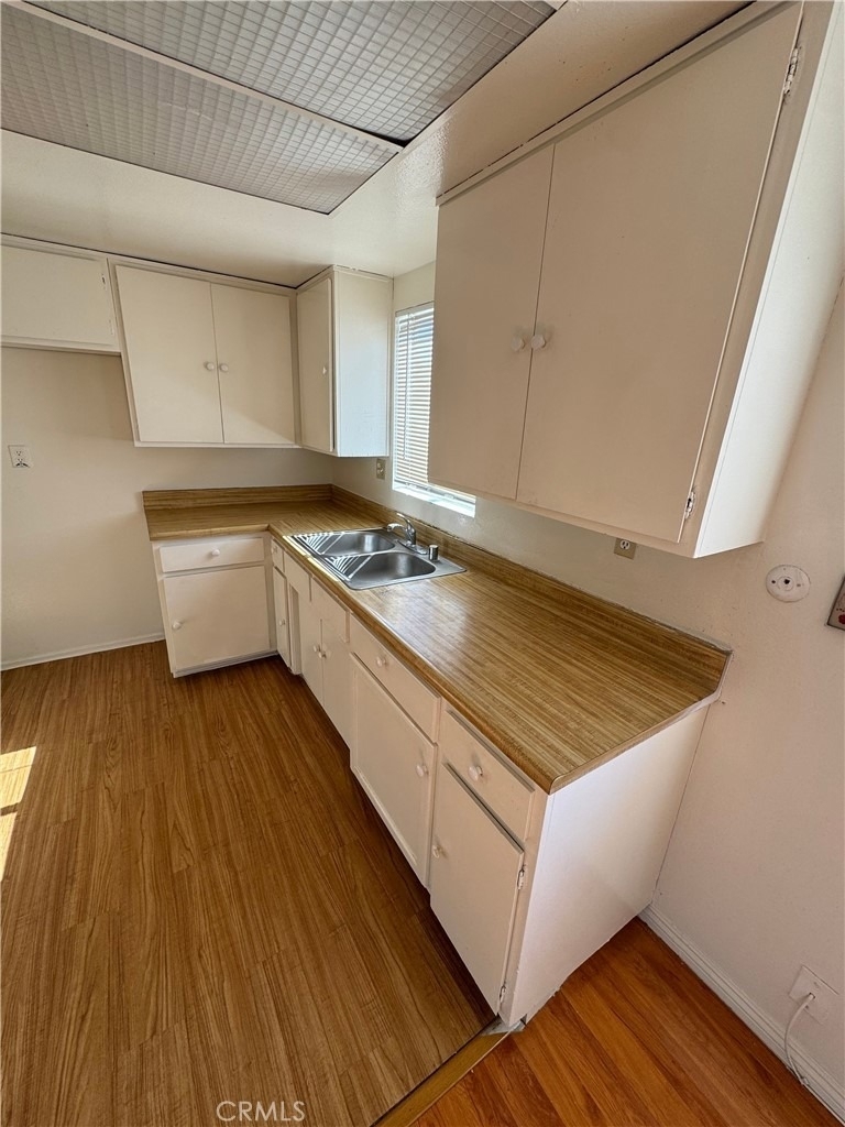805 S Stoneman - Photo 7