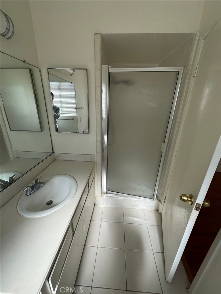 805 S Stoneman - Photo 14