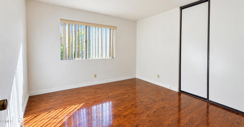 2883 Corte Caballos - Photo 11