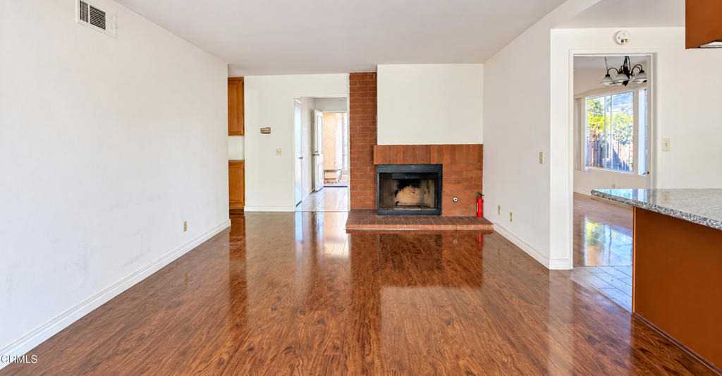 2883 Corte Caballos - Photo 7