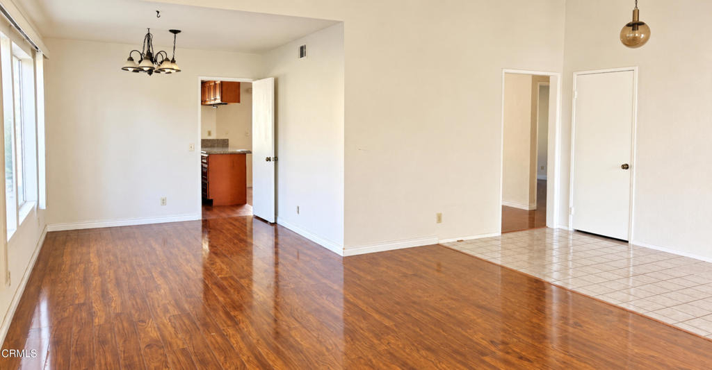2883 Corte Caballos - Photo 3