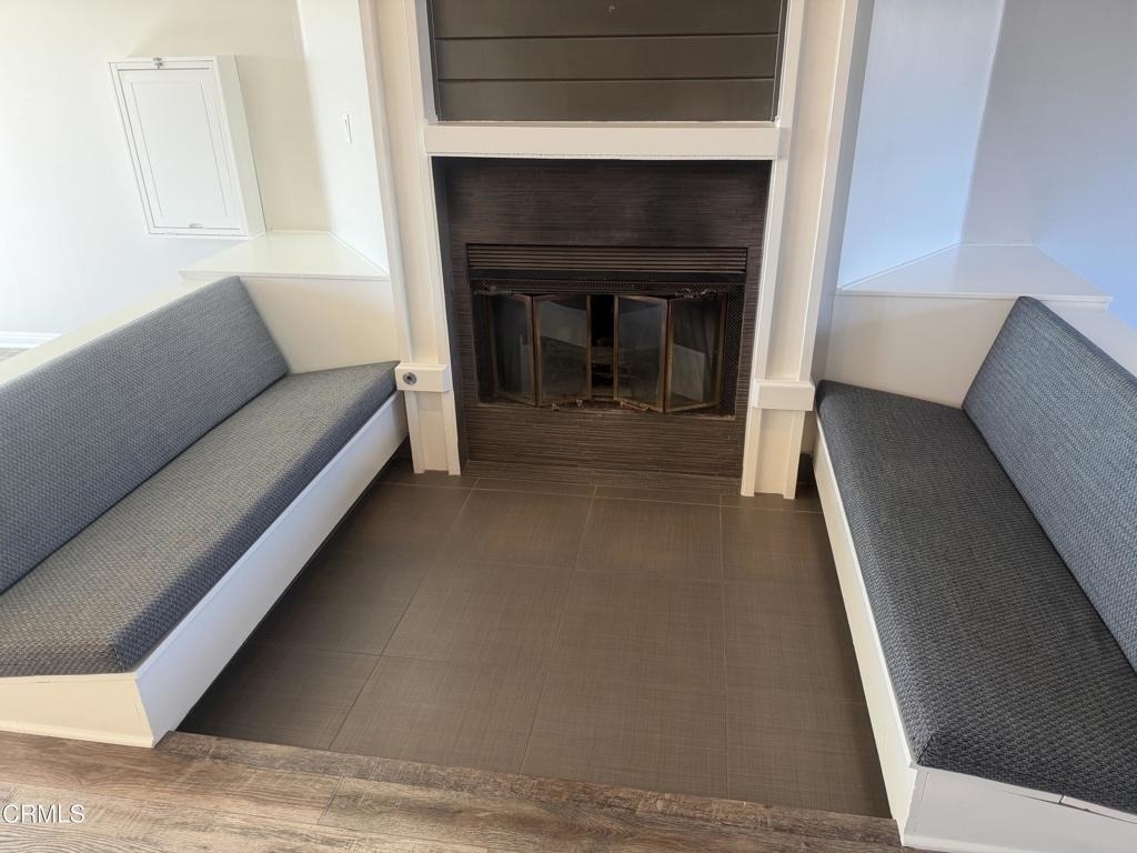 2835 Harbor Boulevard - Photo 5