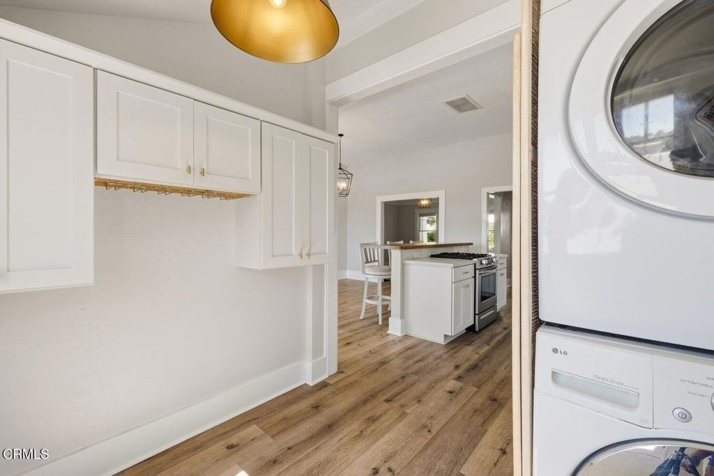 732 Poli Street - Photo 6