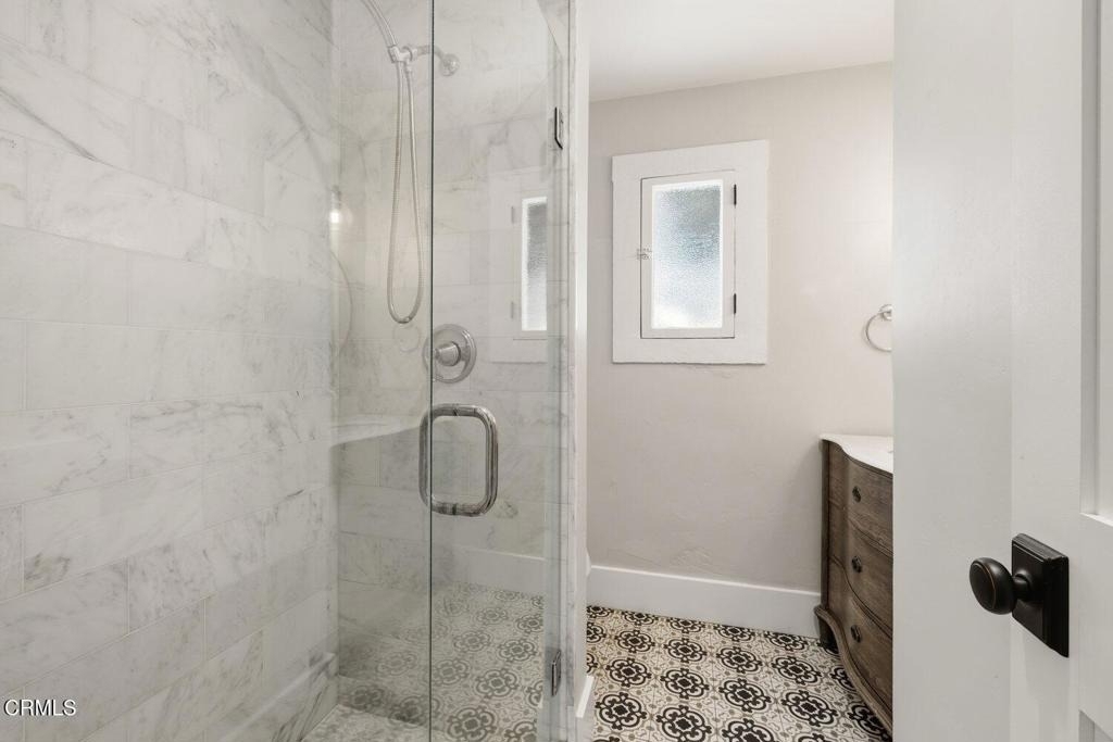 732 Poli Street - Photo 12