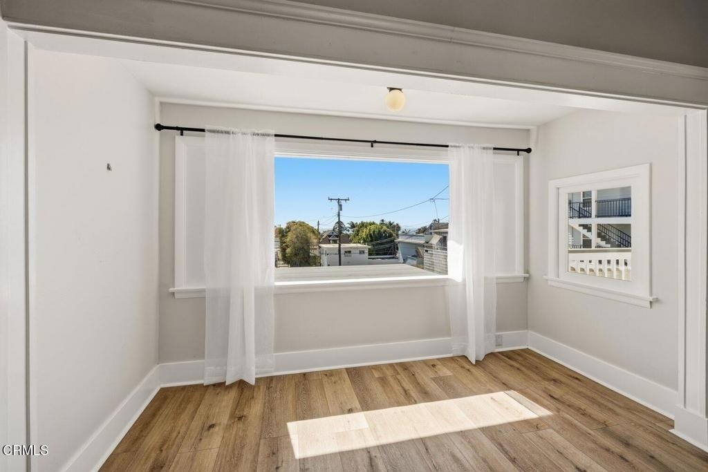 732 Poli Street - Photo 5