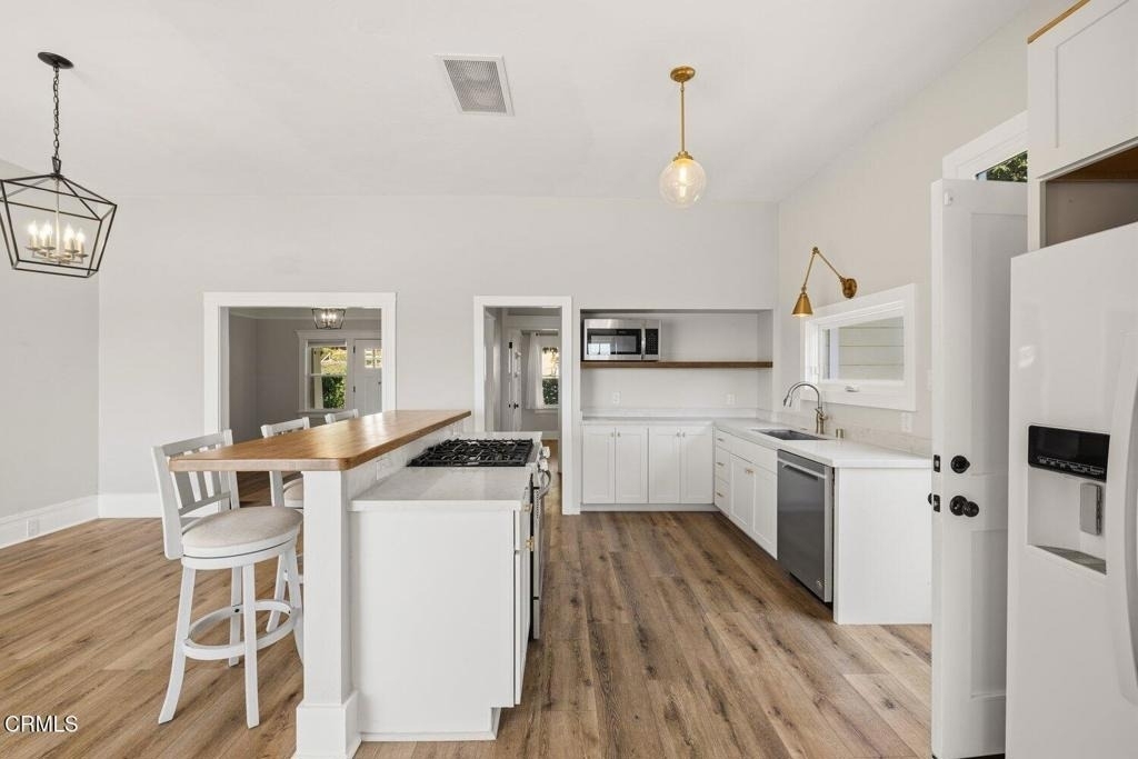 732 Poli Street - Photo 4