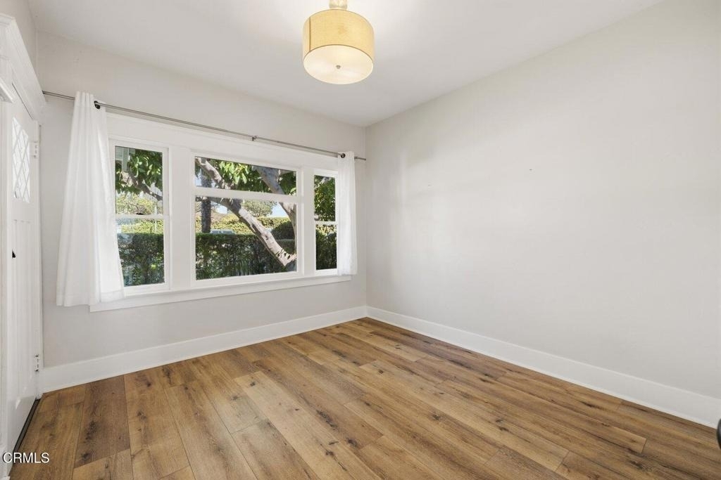 732 Poli Street - Photo 11