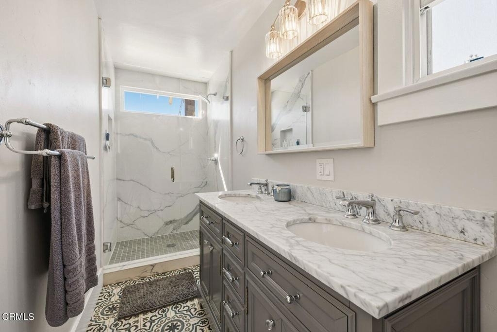 732 Poli Street - Photo 9