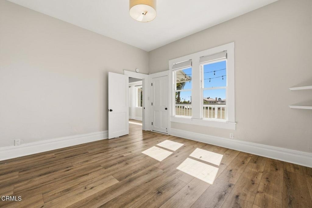 732 Poli Street - Photo 7