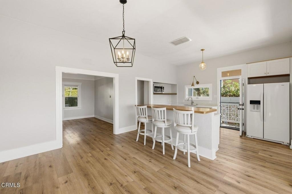 732 Poli Street - Photo 2