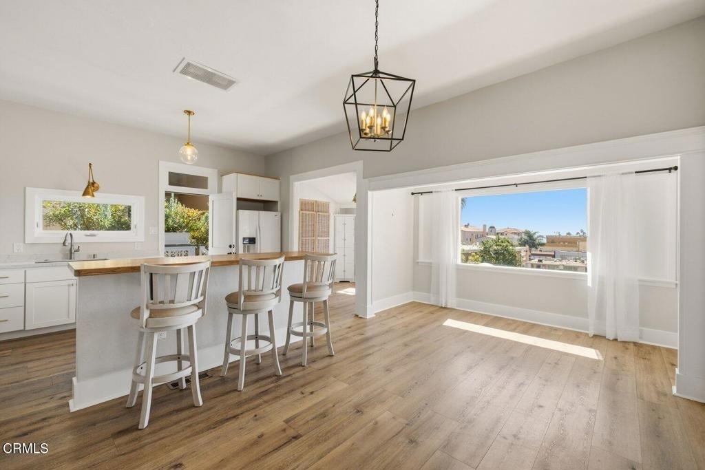 732 Poli Street - Photo 3